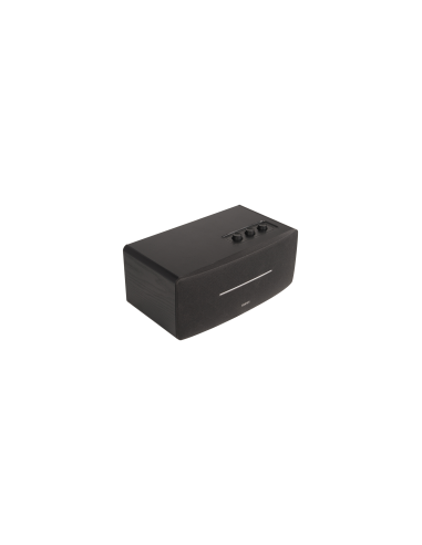 Edifier D12 2.0 Bluetooth Speaker